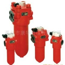 供应PLF-E系列压力管路滤油器，液压油过滤器 液压系统过滤器