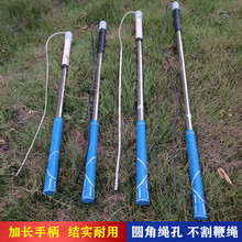 �������ݱޗU���Ӳ��P����ݗU��ţ���º������ñ���������K