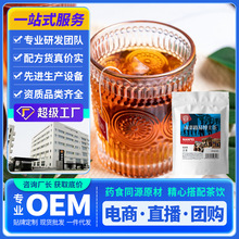 �Ϸ�·�ײ�ʿ�貨ʿ�辀�~��ȸ���W�tֱ��ͬ��һ�����l���l