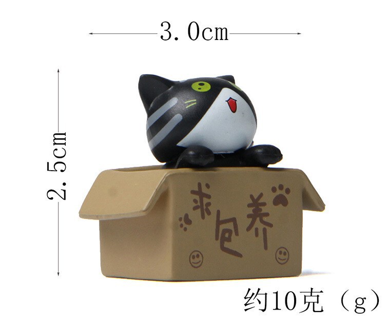 クリエイティブ 3D 冷蔵庫マグネット、ホールボードマグネット、磁気かわいい装飾知育玩具、10 以内に分割されたトレーニング小道具|undefined