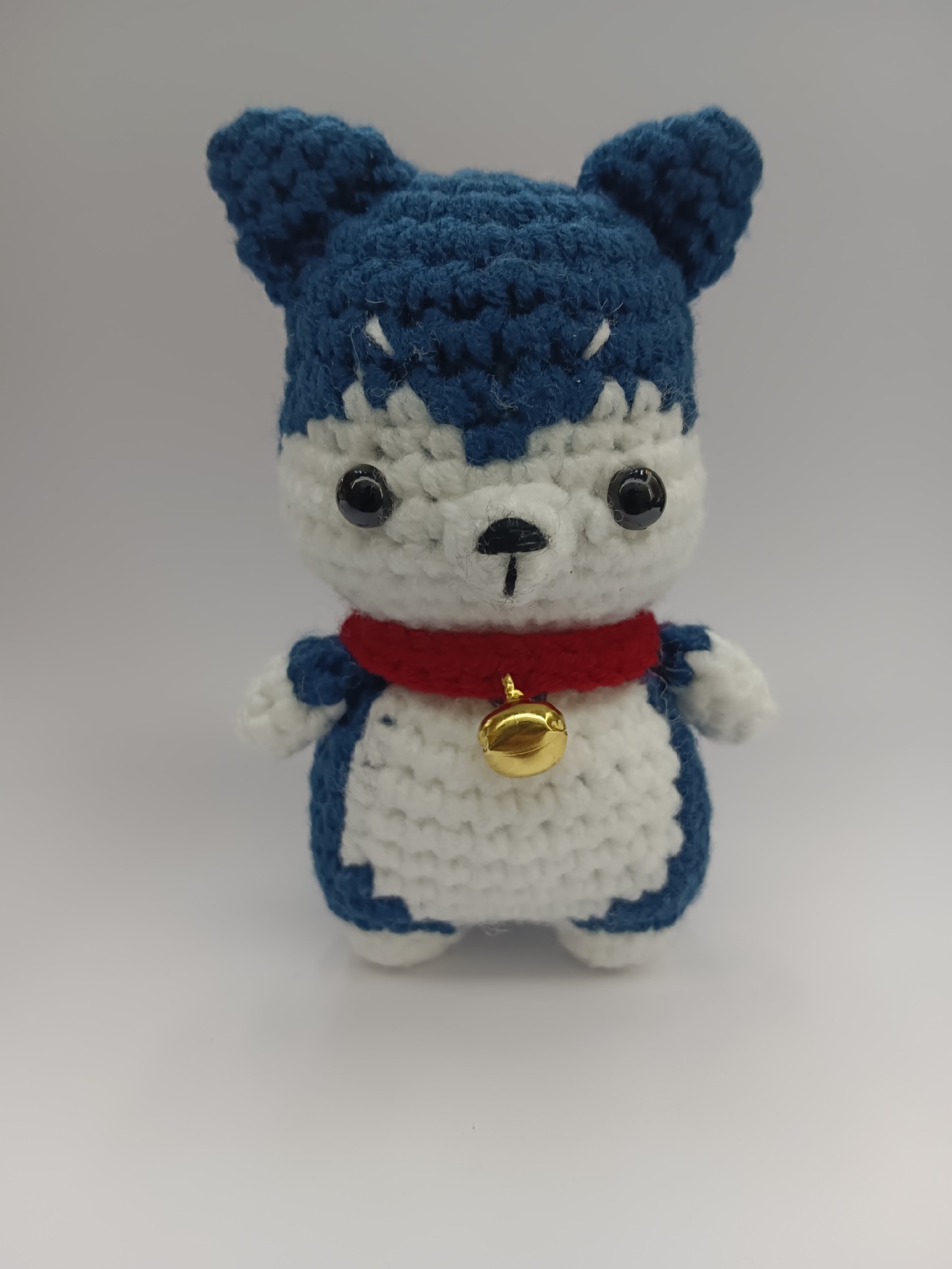 微信图片_20250521103919