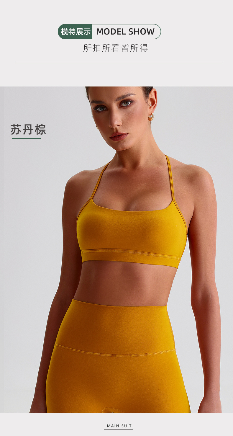 详情19.jpg