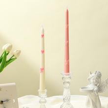 �羳���˹��L�U��޹Ϟ�TϞ�T�ݼy��Ϟ�L�U�T�����ͷՇ��е���