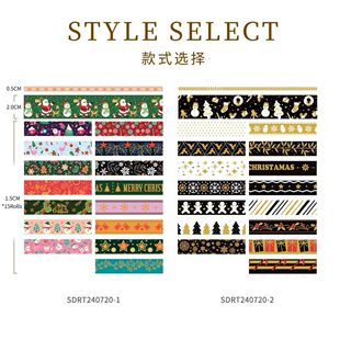 �}�Q�Y���b�ͼ��z�����b�}�Q��diy���N�W���ֹ��֎���ͨ�͹�