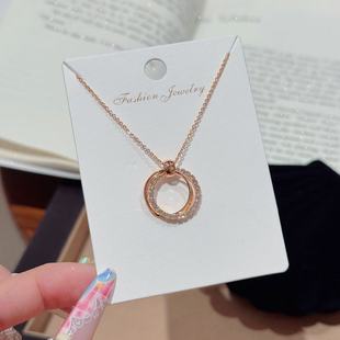 �羳���nϵ�朽������h��������s�i����n�澫�³��W�ٴ���