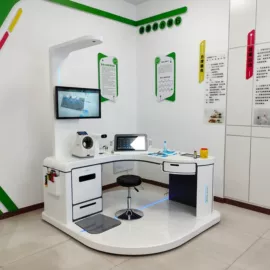 电子秤;其他仪器仪表;其他量仪