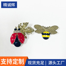 �r�Є���С�۷�����\�Ͻ��e���������ִ��Ʒ����������l