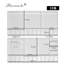 24��ˮ���{ɫ��С �ۯB�ܷⷭ�w���I����P�{ɫ����ϩˮ����ϰ�