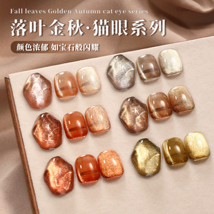 Monja�������~6ɫ؈��ָ�����z���¿�W���ɰ�С��؈��