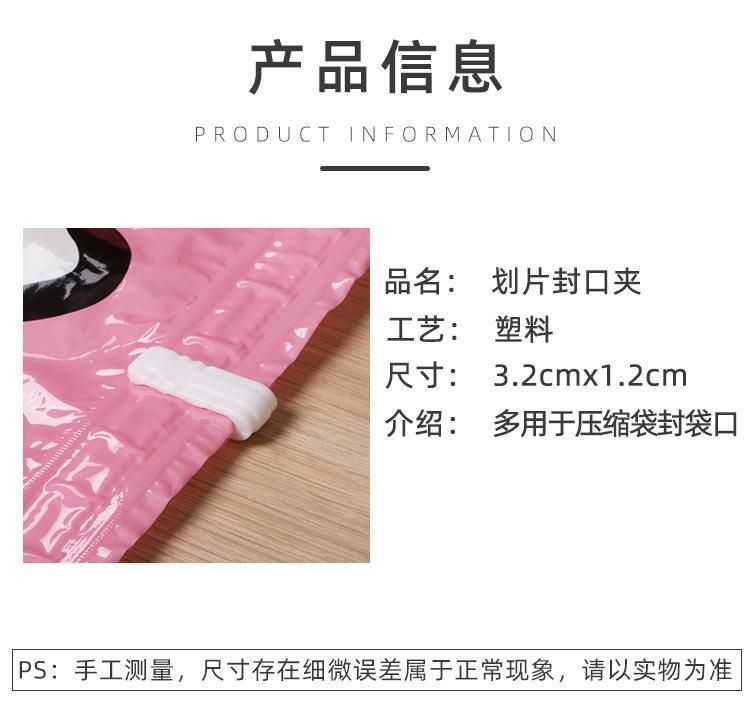 /O1CN01pS4bev21JZFH2CAfh_!!2219519306964-0-cib.jpg