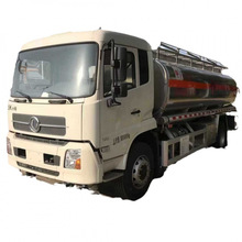 ږ|ρ|L\KRΘd11͹܇ \ݔ܇