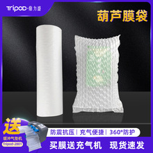 С�ݺ��JĤ�����b���ݚ���Ĥ������|���Ͽ��f��������o����