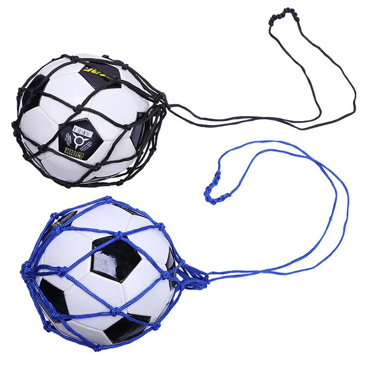 Football Training Belt Ball Mesh Bag Mesh Bag for Adults, Teenagers and Children Training Ball Bag Portable Waterproof and Lightweight Football Training Belt Ball Mesh Bag Mesh Bag for Adults, Teenagers and Children Training Ball Bag Portable Waterproof and Lightweight