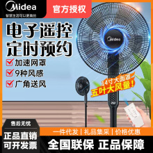 ������L������ȼ�����ʽ�o��̨ʽ�b������u�^���L��SAC35CR