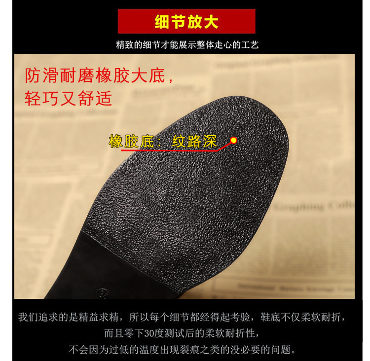 详情_10.jpg