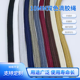 �F؛1CM�pɫ���z�^�Ӻ��������K �l��ñ���տs�K ���e�\��ѝ����