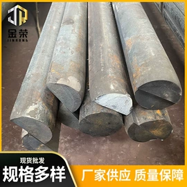 无缝管;方管;工业圆钢