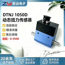 1050D�ӑB΢��Ť�؂���������Ť��׃����늙Cؓ�d�ӑB�z�y����