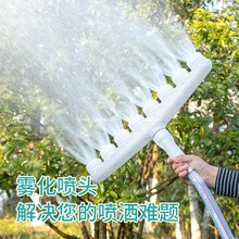 ˮ�ô������F�����ˇ��^�@�־G����ˮ�r�ÿ������