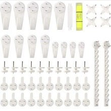 D1ϵ���bƷ�|���h���b�o��ᔒ��h�o�ی�����h