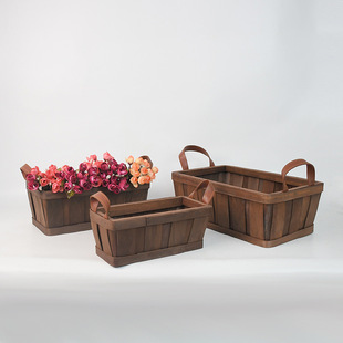 �ֹ��������@����ľƬ�r���廨�@����@