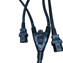 ���� �W��Y����ͨһ�ֶ�Ʒ��β�Դ�� һ�϶�c13���^��