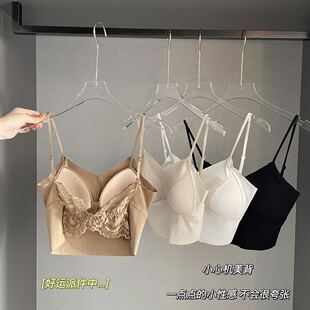 �ļ��¿�С�ęC�����������z���؃���Ů�۔n�̶����ȴ����С����