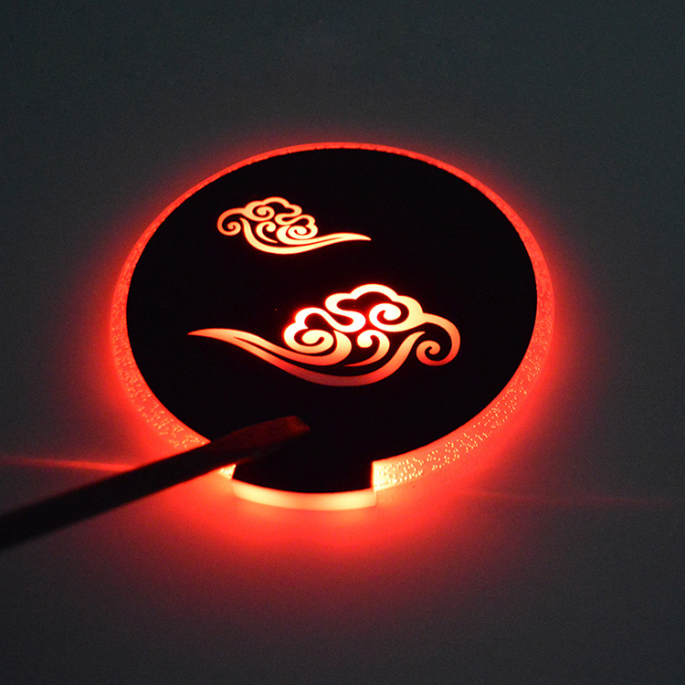 TB2orTKfFXXXXXaXXXXXXXXXXXX_!!