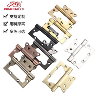 ������ĸ��퓼Ӻ�4��5���o�����_�۷��Tľ�T�q�������