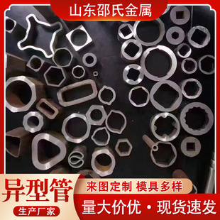 ���Ʈ���䓹������ǃȈA���Ĺ��r�C��؈���׹����ǹ�÷����