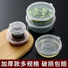 һ�����u�Ϻ��B�w���u����{�Ϻ������u�ʹ׷��b�����ܷ�Сպ�ϱ�