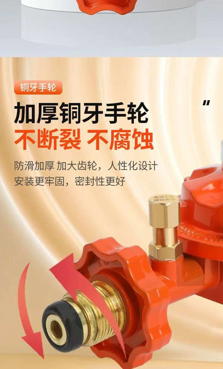 1819d5b04536fa1f355971ee7afba8