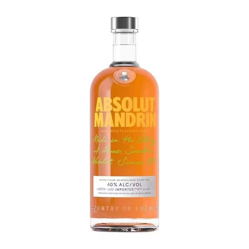 ダークブルーウォッカ オリジナルフレーバー 750ml ブルースカイ Sk 輸入ワインベース|undefined