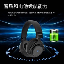 �羳�^���{�����C�o���ص����Α���C����ͨԒ�����t�L�m����X