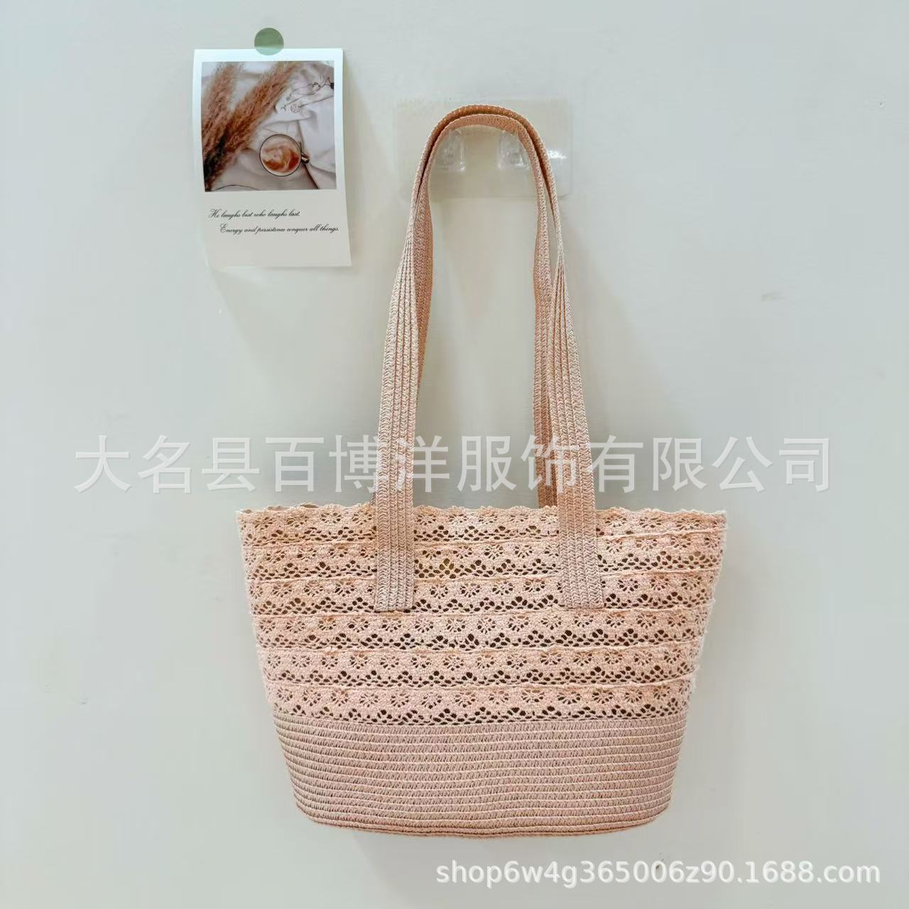 微信图片_2025-08-08_123801_585