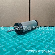 �S��ֱ�N �h��ɭ�Vо��� ����� ���ܞV���E5-24/E7-24/E9-24