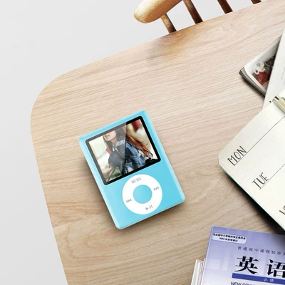 Car mp3: for students, MP5 small size for high