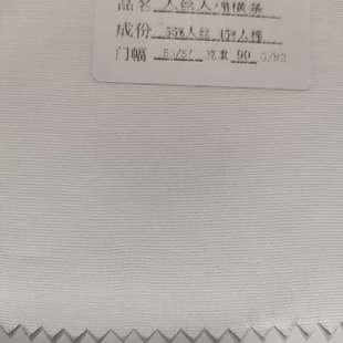 �˽z���ޙM�y��Ư���� �˽z���޾���M�l���� ���aӡ��С��Ⱦɫ��