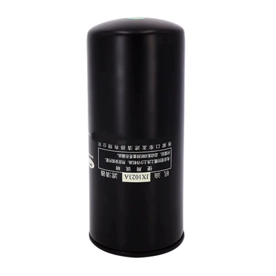 machine filter, Oil filter