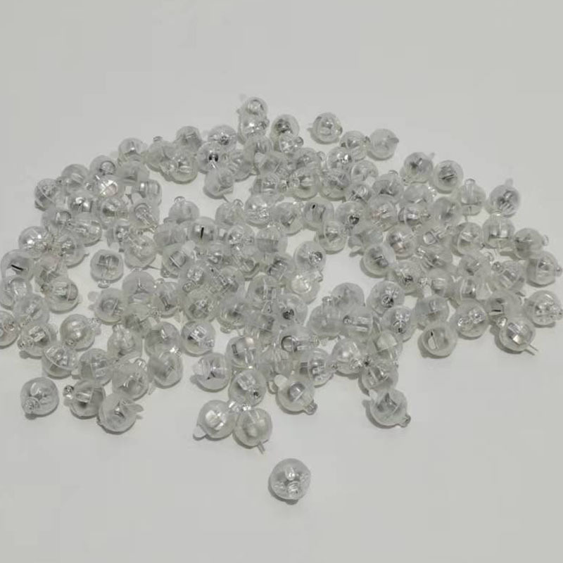 微信图片_20230210104149