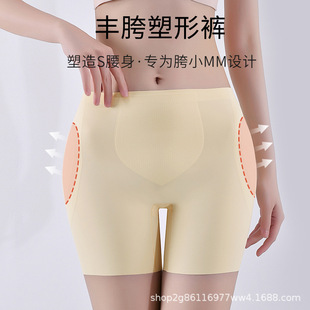 �S������ѝŮ�S��һ�w�ո���ѝ�ٿ茒�|��ƨ���@����z���ȫѝ