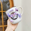 [小窗口【库】]