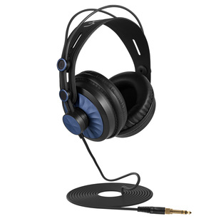 oem�N�����������}mini���ɳ���CK��ֱ��DJ�O �^��ʽ���C