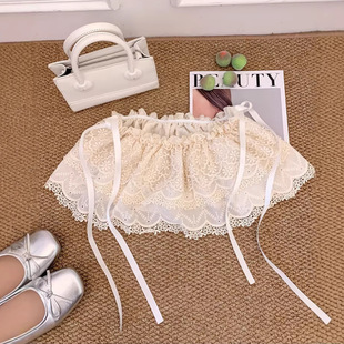 �nϵ��ɫ�ٽz��߅�B������ȹŮ���߼��Еr��ƨ����ţ��ѝ�W����ȹ