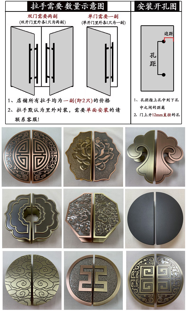 hGyTgvKjy9T/JMf1cqccinOaHSxpm43EtNJ8