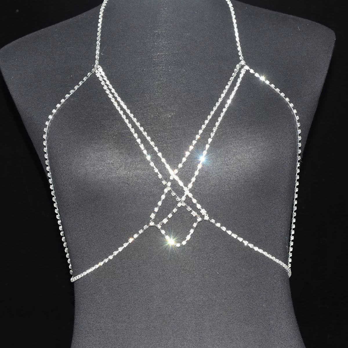 Сексуальное летнее пляжное нижнее белье, оптовая продажа