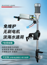 �oˢ늄����M���������C�����{�R�_�_�h��Ƥ��ͧľ���b�ش�