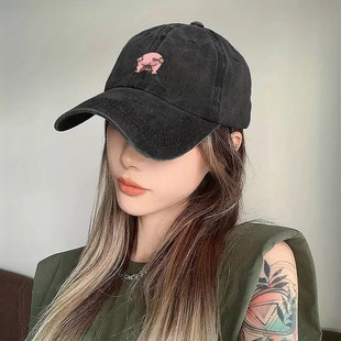 �羳�¿�ˮϴܛ픿�ͨС�iӡ������ñ��Ů�������e�ٴ��������ñ