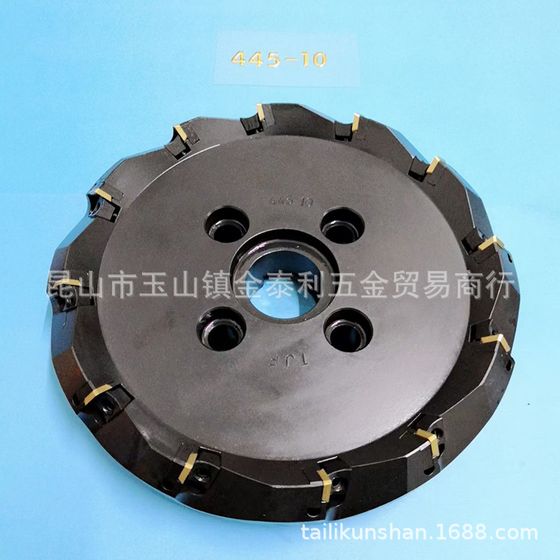 ̨��TJF̩��ϳ����45&deg;����ϳ����˫��ϳ����445-030405060809