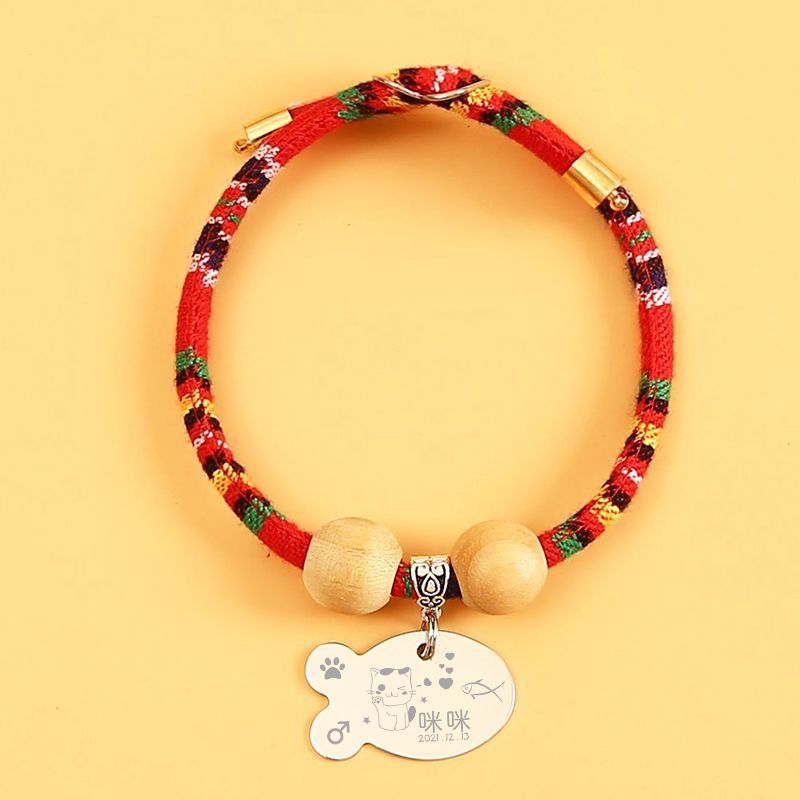 붉은 월요일 은어